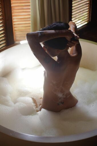 BlueNuke Fotografii Nud Scurse OnlyFans 14