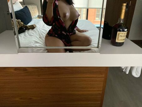 blugrl69 Fotografii Nud Scurse OnlyFans 7