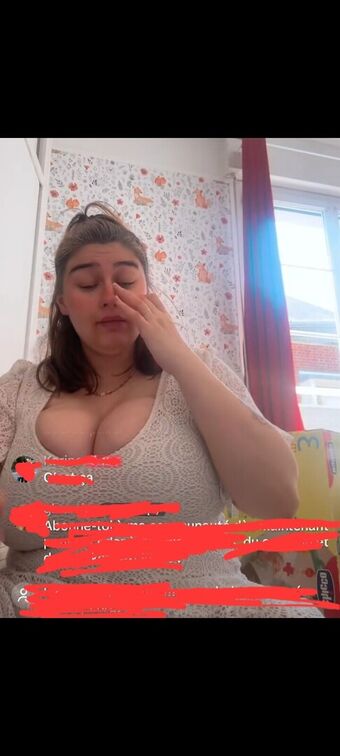 Blumevlt Fotografii Nud Scurse OnlyFans 12