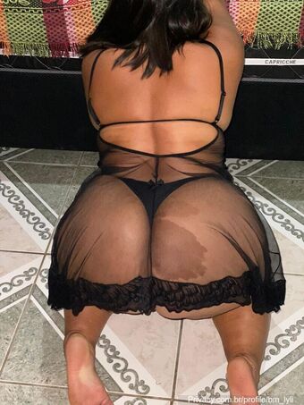 Bm_Lyli