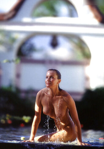 Bo Derek Fotografii Nud Scurse OnlyFans 27