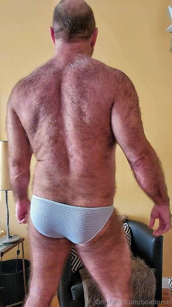 boatinrob Fotografii Nud Scurse OnlyFans 33