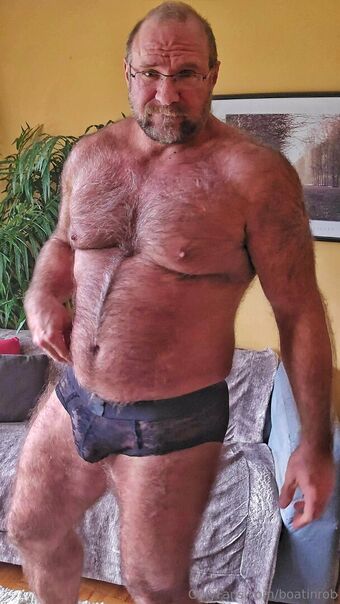 boatinrob Fotografii Nud Scurse OnlyFans 38