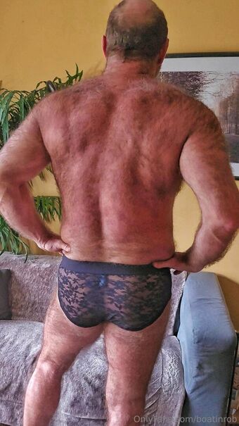boatinrob Fotografii Nud Scurse OnlyFans 39