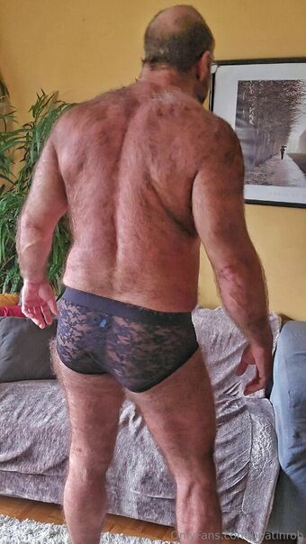 boatinrob Fotografii Nud Scurse OnlyFans 40
