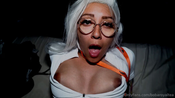 boba_bitch