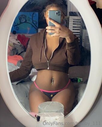 bobby_111 Fotografii Nud Scurse OnlyFans 33