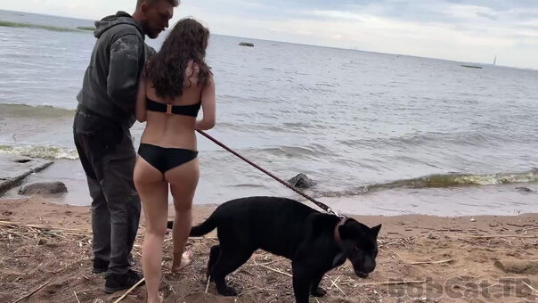 Bobcat Fotografii Nud Scurse OnlyFans 1