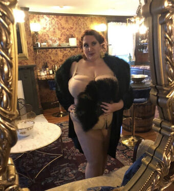 bodaciousbigmamared Fotografii Nud Scurse OnlyFans 7