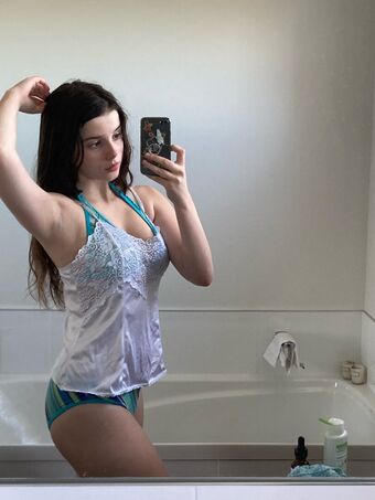 bodejcat Fotografii Nud Scurse OnlyFans 15