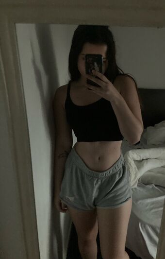 bodejcat Fotografii Nud Scurse OnlyFans 20