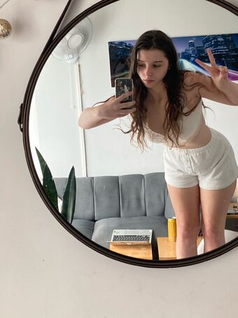 bodejcat Fotografii Nud Scurse OnlyFans 21