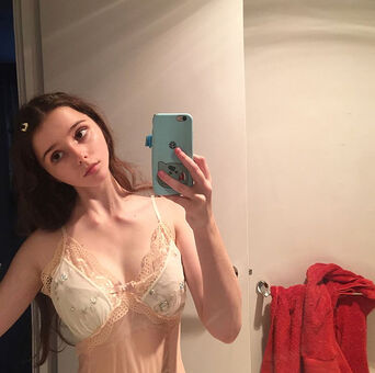 bodejcat Fotografii Nud Scurse OnlyFans 25