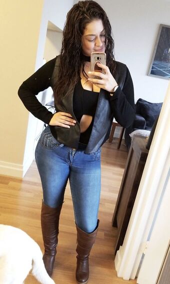 bodyinprogress34