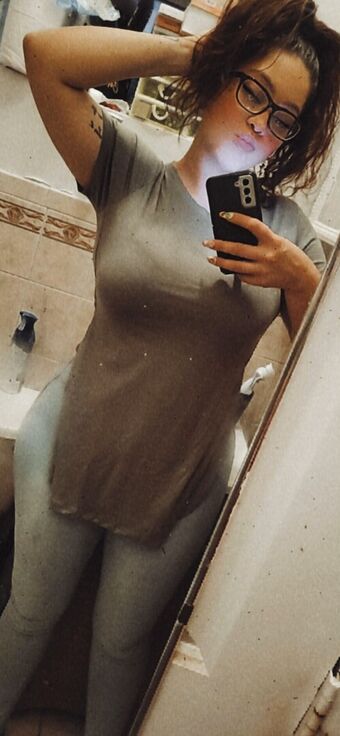 bodyinprogress34