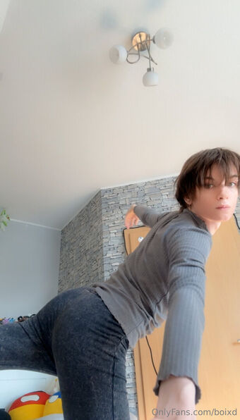 boixd Fotografii Nud Scurse OnlyFans 65