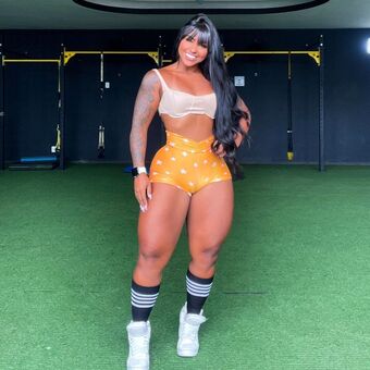 Bokinibabe Fotografii Nud Scurse OnlyFans 17