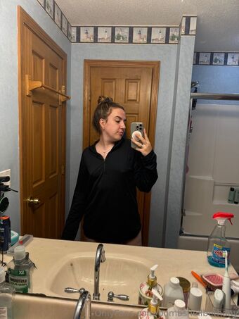 bombshellbethany Fotografii Nud Scurse OnlyFans 8