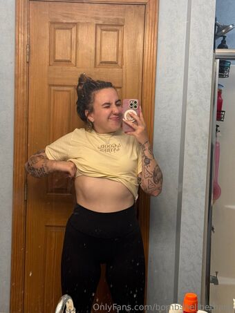 bombshellbethany