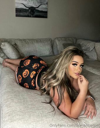 bombshellcel Fotografii Nud Scurse OnlyFans 23