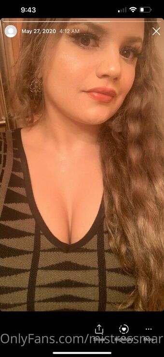 bombshellchloe1