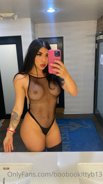 boobookittyb13