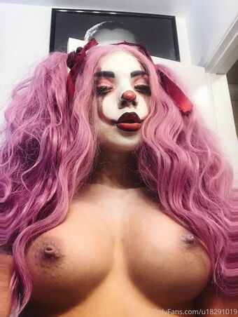 boobookittyb13 Fotografii Nud Scurse OnlyFans 54