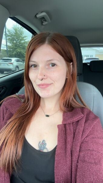 Book_babe21 Fotografii Nud Scurse OnlyFans 19