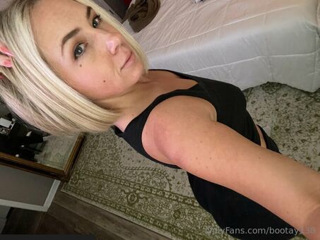 bootay138 Fotografii Nud Scurse OnlyFans 17