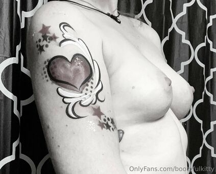 bootyfulkitty Fotografii Nud Scurse OnlyFans 22
