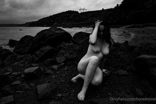 boredmind Fotografii Nud Scurse OnlyFans 4