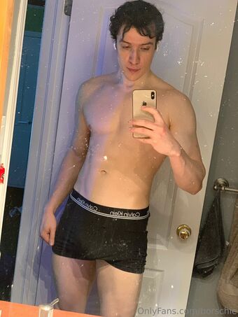 borschie Fotografii Nud Scurse OnlyFans 32