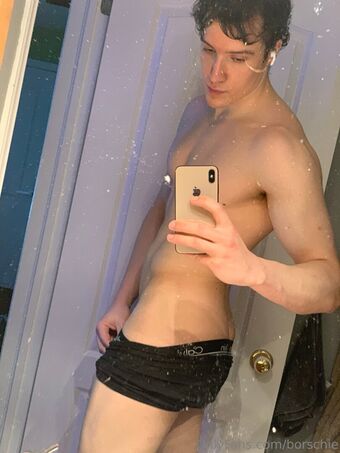 borschie Fotografii Nud Scurse OnlyFans 33