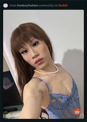 bottomazn Fotografii Nud Scurse OnlyFans 1