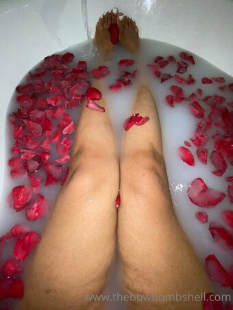 boujeebombshell Fotografii Nud Scurse OnlyFans 2