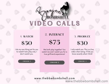 boujeebombshell Fotografii Nud Scurse OnlyFans 17