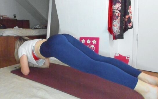 Bouncing_angel