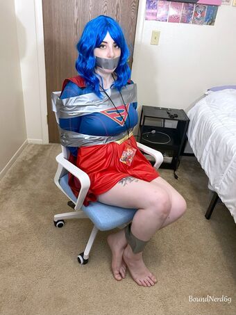 BoundNerd69