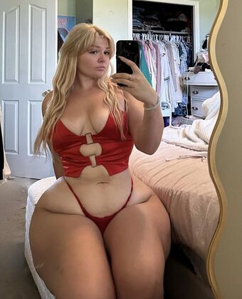 boyeatter Fotografii Nud Scurse OnlyFans 3
