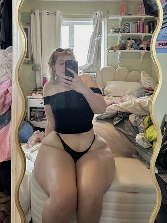 boyeatter Fotografii Nud Scurse OnlyFans 12