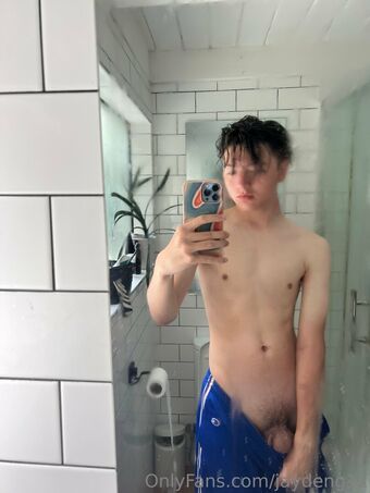 boytwinkjay21