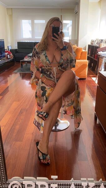 bplaka Fotografii Nud Scurse OnlyFans 6