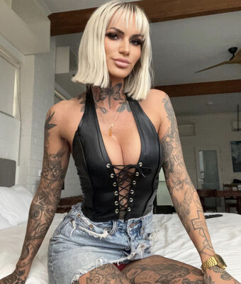 Braady Fotografii Nud Scurse OnlyFans 7