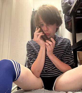 brad_super Fotografii Nud Scurse OnlyFans 11