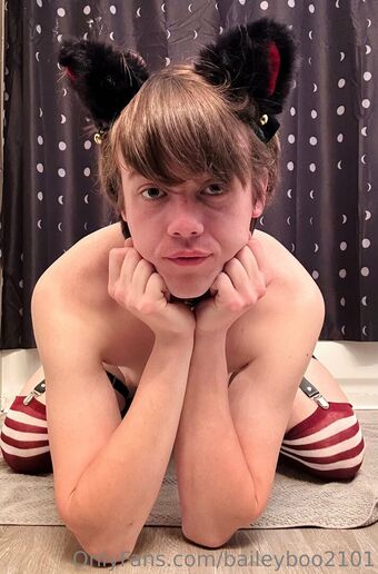 brad_super Fotografii Nud Scurse OnlyFans 18