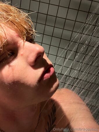 braggyboy Fotografii Nud Scurse OnlyFans 11