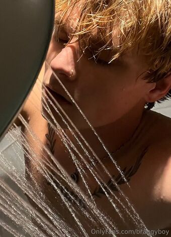 braggyboy Fotografii Nud Scurse OnlyFans 12