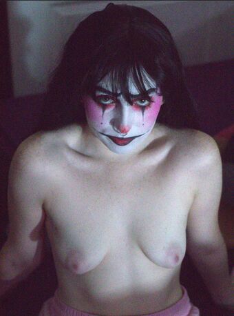 Brainblowlight Fotografii Nud Scurse OnlyFans 16