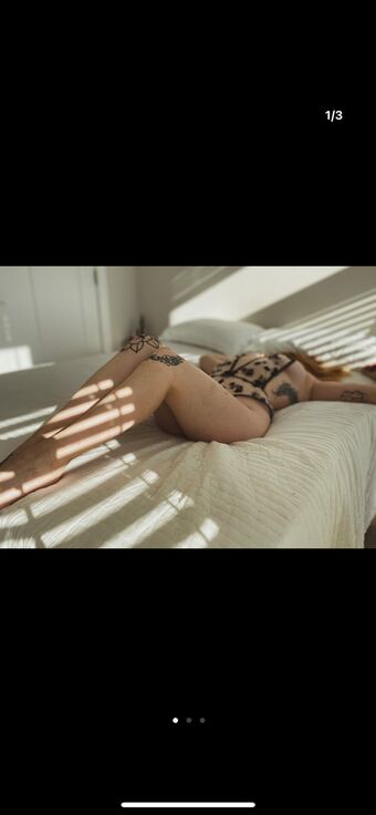 BrandyCC_ Fotografii Nud Scurse OnlyFans 6