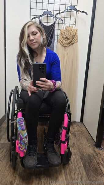 bratonwheelz